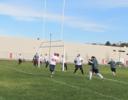 Week 10 Championship Game